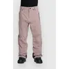 Image de Volcom Guch Stretch Gore Tex Pantalon XL