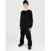 Image de Volcom Rain Gore Tex Salopette noir M