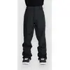 Image de Volcom L Gore Tex Pantalon noir S