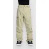 Image de Volcom L Gore Tex Pantalon vert S