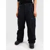 Image de Volcom Longo Gore Tex Pantalon noir S