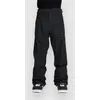 Image de Volcom Dua Gore Tex Pantalon noir XL