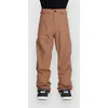 Image de Volcom Dua Gore Tex Pantalon marron XL