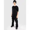 Image de Volcom Roan Salopette noir L