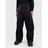 Image de Volcom Kleveland Pantalon noir L