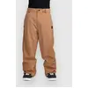 Image de Volcom Kleveland Pantalon marron XL