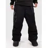 Image de Volcom Nwrk Baggy Pantalon noir L