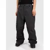 Image de Volcom Snow Billow Pantalon noir L