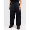 Image de Volcom Arthur 20K Pantalon noir L