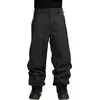 Image de Volcom Arthur 20K Pantalon Noir XL