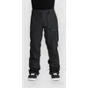 Image de Volcom Roan Pantalon noir M