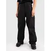 Image de Volcom Nailer Pantalon noir M