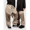 Image de Volcom Slashslapper Veste L