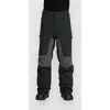 Image de Volcom Rnge Stretch 30K Pantalon noir S