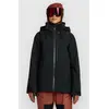 Image de Volcom 3D Stretch Gore Tex Veste noir S