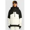 Image de Volcom Fern Ins Gore Tex Anorak blanc L
