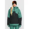 Image de Volcom Fern Ins Gore Tex Anorak vert S