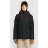 Image de Volcom V.Co Eras Ins Gore Tex Veste noir M