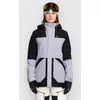 Image de Volcom Shelter 20K 3D Stretch Veste S