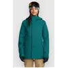 Image de Volcom Stoney Shadow Ins Veste bleu M
