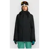 Image de Volcom Stoney Shadow Ins Veste noir L