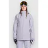 Image de Volcom Stoney Shadow Ins Veste S