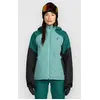 Image de Volcom Agate Ins Veste vert M