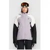 Image de Volcom Agate Ins Veste S