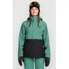 Image de Volcom Bolt Ins Veste vert S