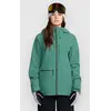 Image de Volcom Cloudbreaker Stretch 30K Veste vert S