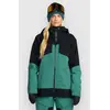 Image de Volcom At Stretch Gore Tex Veste vert S