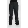 Image de Volcom Kanyon Ins Gore Tex Pantalon noir M