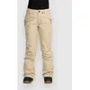 Image de Volcom Kanyon Ins Gore Tex Pantalon M