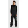 Image de Volcom Ash Stretch Gore Tex Salopette noir M