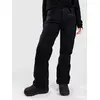 Image de Volcom V.Co At Stretch Gore Tex Pantalon noir S