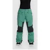 Image de Volcom V.Co At Stretch Gore Tex Pantalon vert M