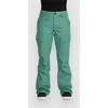 Image de Volcom Stonelark Gore Tex Pantalon vert S
