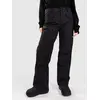 Image de Volcom Stone Mica 20K Pantalon noir M