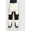 Image de Volcom Stone Mica 20K Pantalon blanc S