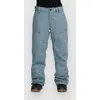 Image de Volcom Pollock Pantalon bleu S