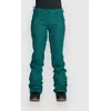 Image de Volcom Genus Stretch Pantalon bleu L