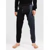 Image de Volcom V-Science Pantalon technique noir S
