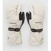 Image de Volcom V.Snow Trigger Moufles gris S