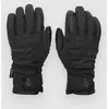 Image de Volcom Cp2 Gore Tex Gants noir S