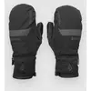 Image de Volcom Stay Dry Gore Tex Moufles noir L