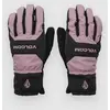 Image de Volcom V.Co Nyle Gants M