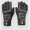 Image de Volcom Hipee Gants noir M