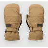 Image de Volcom Peep Gore Tex Gants marron S