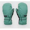 Image de Volcom Peep Gore Tex Gants vert L