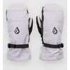 Image de Volcom V.Snow Over Gants L
